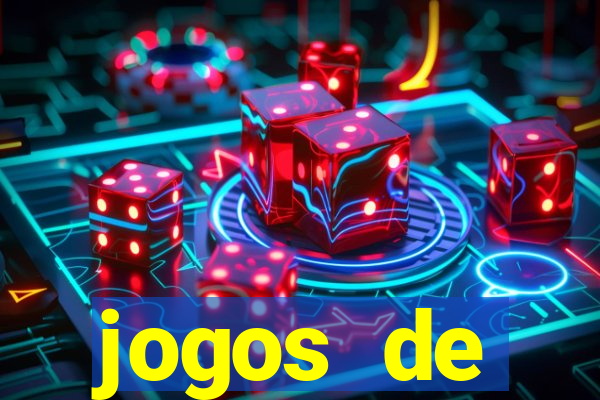 jogos de sobrevivencia android multiplayer